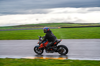 Lower Group Orange Bikes